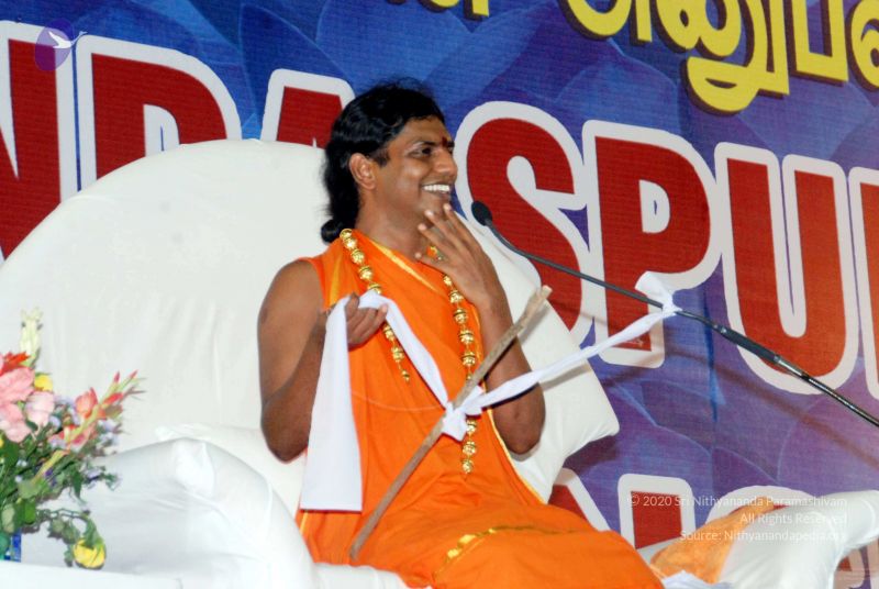 File:20091129DSC 2577 CMP WM001.jpg