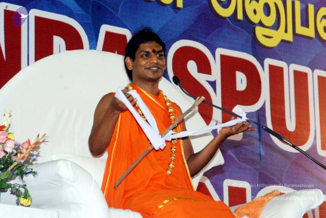 20091129DSC 2578 CMP WM001.jpg