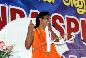 20091129DSC 2580 CMP WM001.jpg