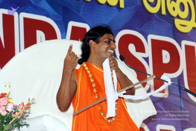 File:20091129DSC 2580 CMP WM001.jpg