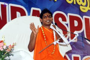 20091129DSC 2581 CMP WM001.jpg