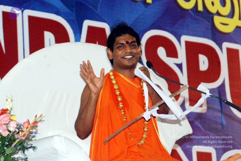 File:20091129DSC 2581 CMP WM001.jpg