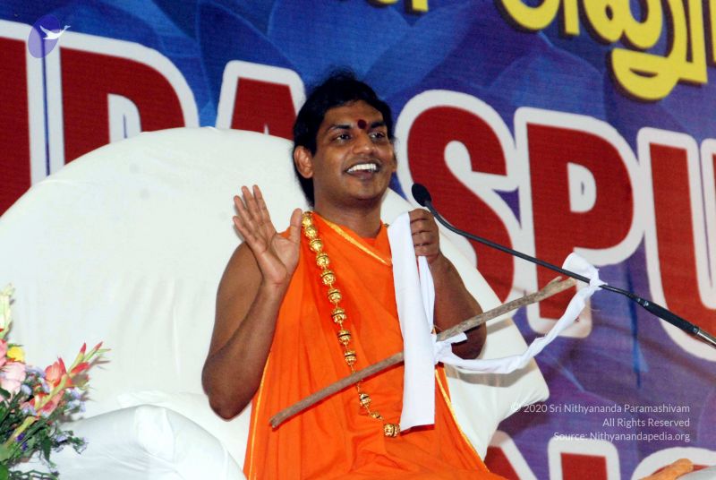 File:20091129DSC 2582 CMP WM001.jpg