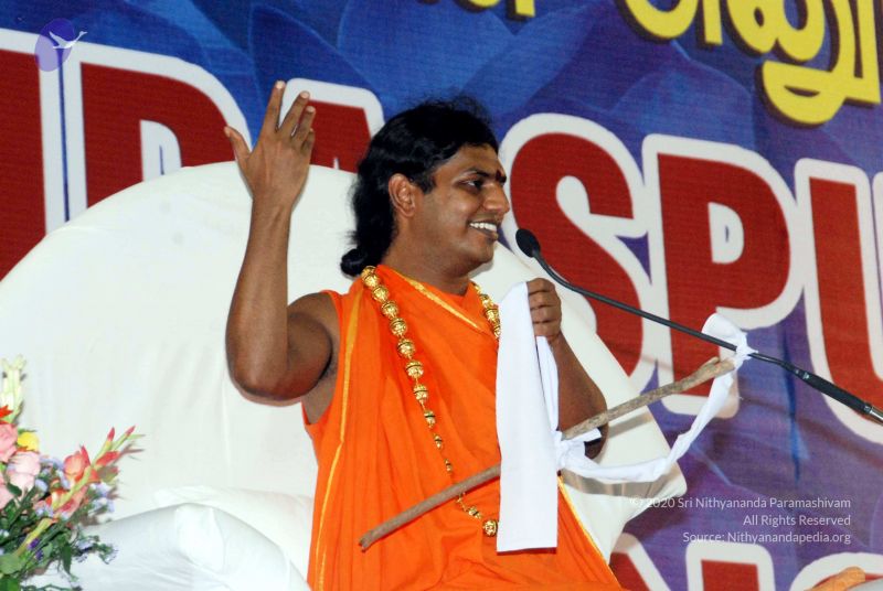 File:20091129DSC 2583 CMP WM001.jpg