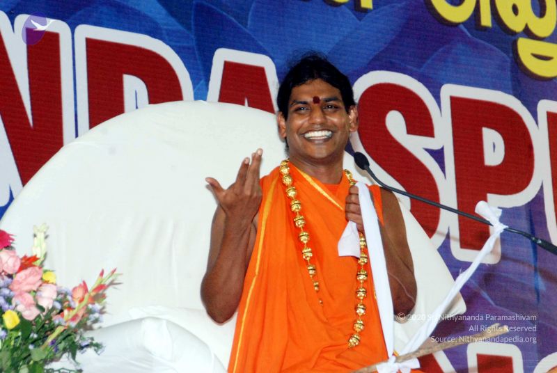 File:20091129DSC 2585 CMP WM001.jpg