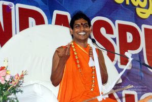 20091129DSC 2586 CMP WM001.jpg