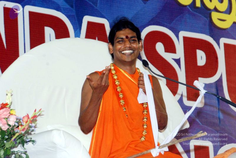 File:20091129DSC 2586 CMP WM001.jpg