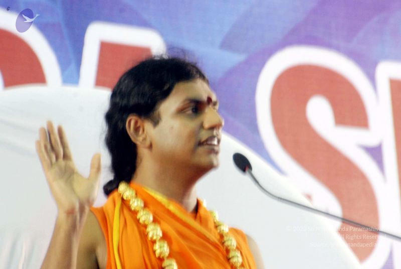 File:20091129DSC 2588 CMP WM001.jpg