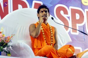 20091129DSC 2589 CMP WM001.jpg