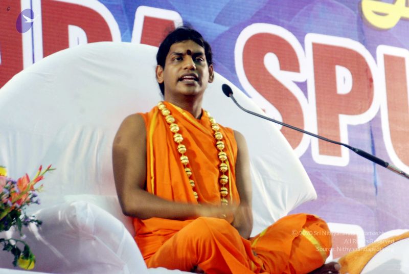 File:20091129DSC 2590 CMP WM001.jpg