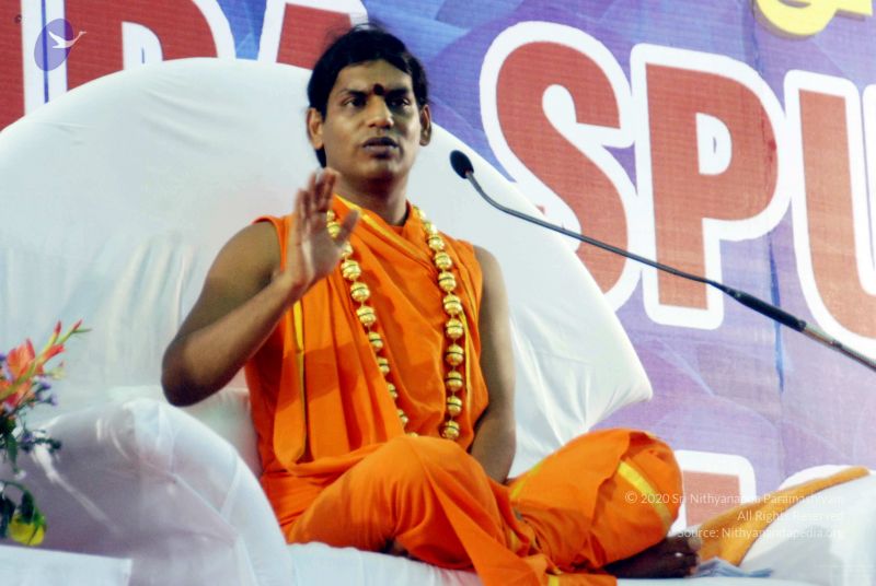 File:20091129DSC 2591 CMP WM001.jpg