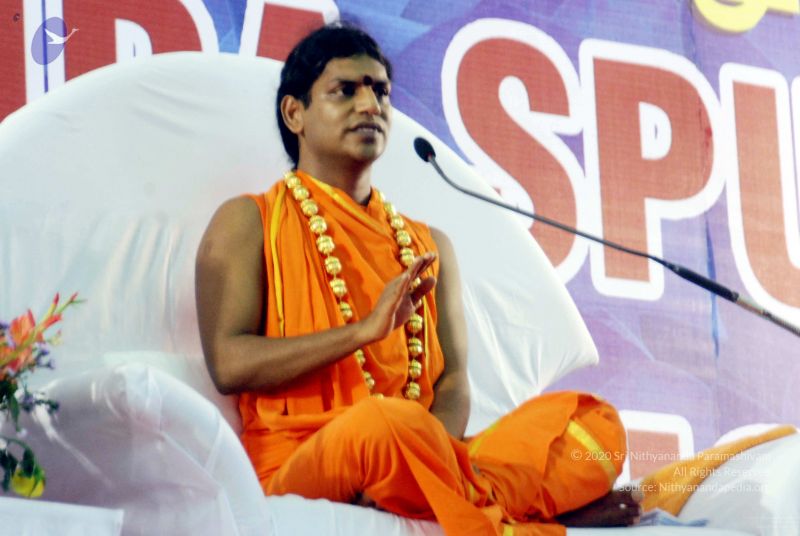 File:20091129DSC 2593 CMP WM001.jpg