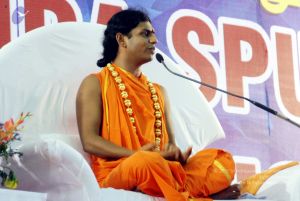 20091129DSC 2594 CMP WM001.jpg