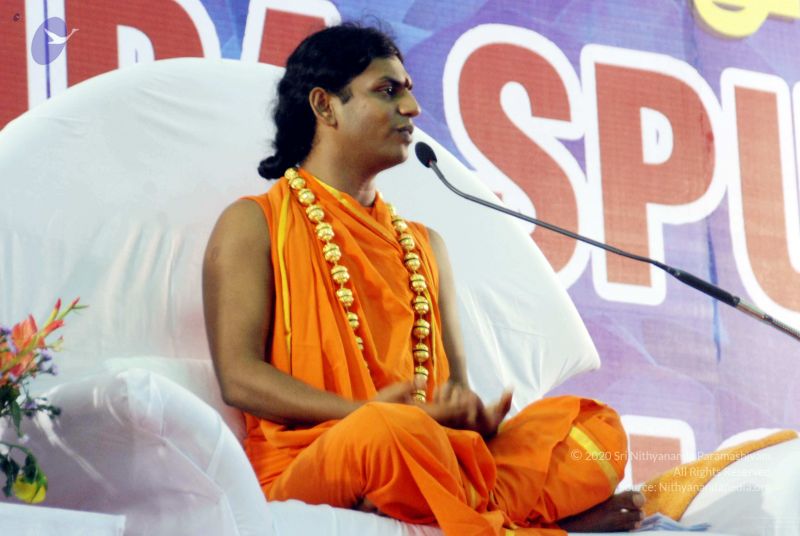 File:20091129DSC 2594 CMP WM001.jpg