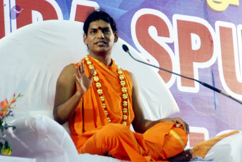 File:20091129DSC 2596 CMP WM001.jpg