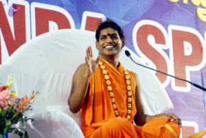 20091129DSC 2597 CMP WM001.jpg