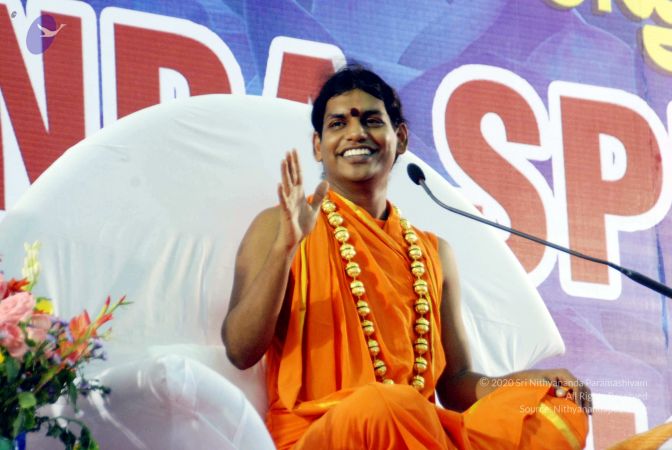 20091129DSC 2597 CMP WM001.jpg