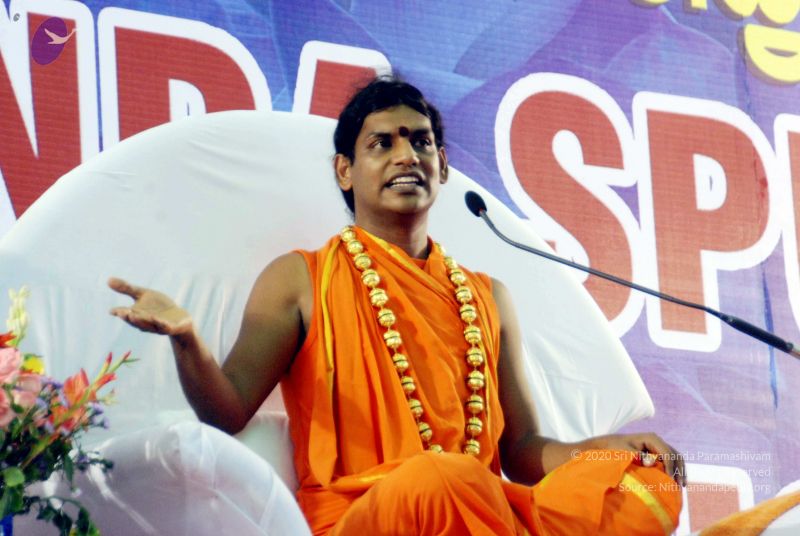 File:20091129DSC 2599 CMP WM001.jpg