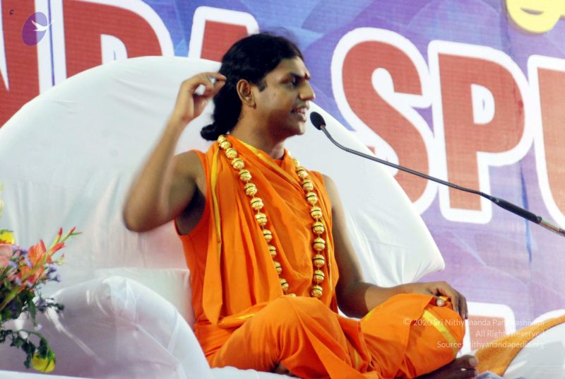 File:20091129DSC 2600 CMP WM001.jpg