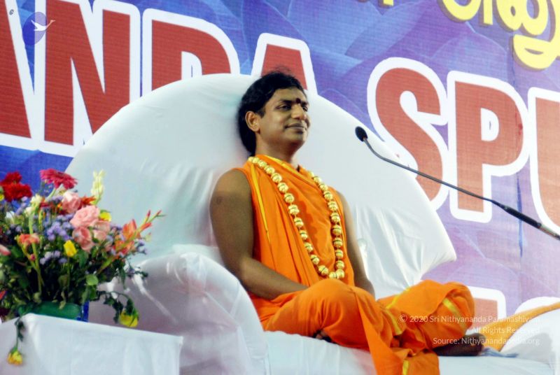 File:20091129DSC 2604 CMP WM001.jpg