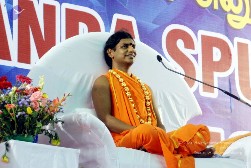 File:20091129DSC 2605 CMP WM001.jpg