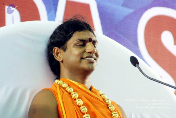 20091129DSC 2610 CMP WM001.jpg