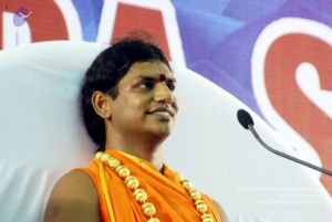 20091129DSC 2611 CMP WM001.jpg