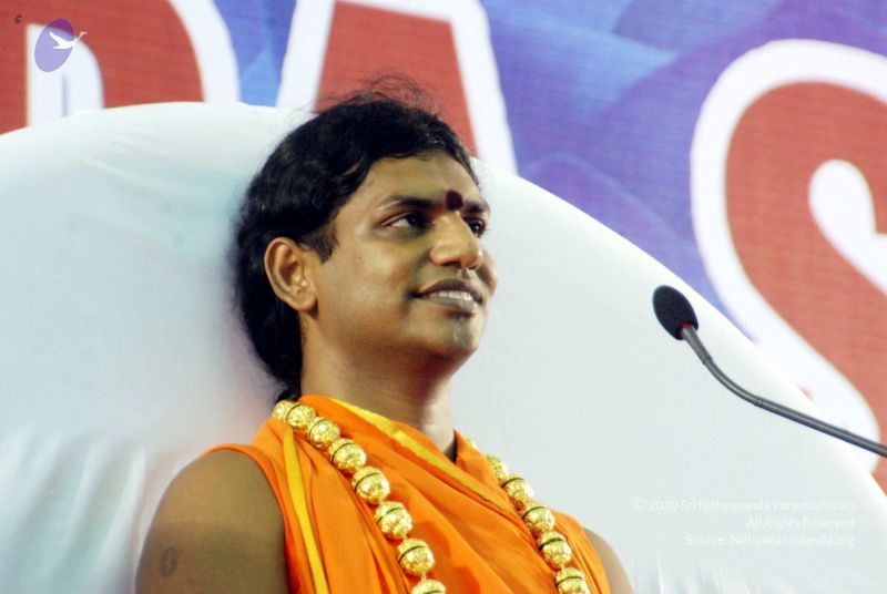 File:20091129DSC 2612 CMP WM001.jpg