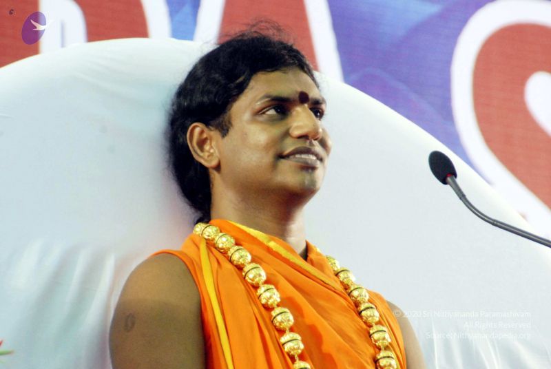 File:20091129DSC 2613 CMP WM001.jpg