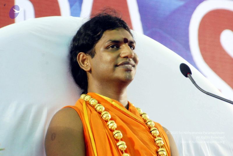 File:20091129DSC 2614 CMP WM001.jpg