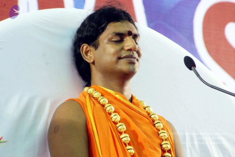 File:20091129DSC 2616 CMP WM001.jpg