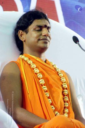 20091129DSC 2617 CMP WM001.jpg