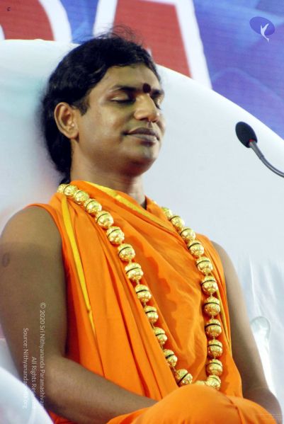 File:20091129DSC 2618 CMP WM001.jpg