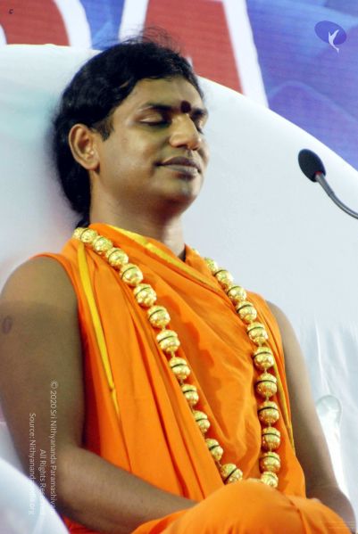 File:20091129DSC 2619 CMP WM001.jpg