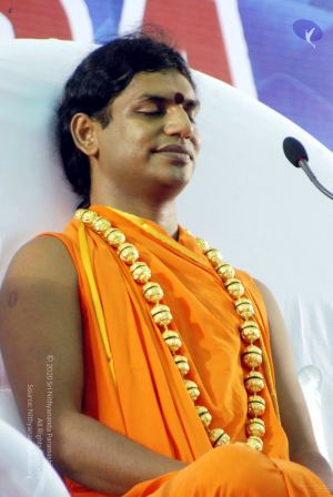 20091129DSC 2622 CMP WM001.jpg