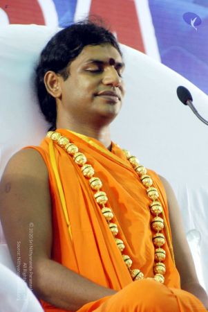 20091129DSC 2622 CMP WM001.jpg