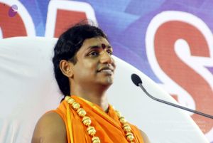 20091129DSC 2624 CMP WM001.jpg