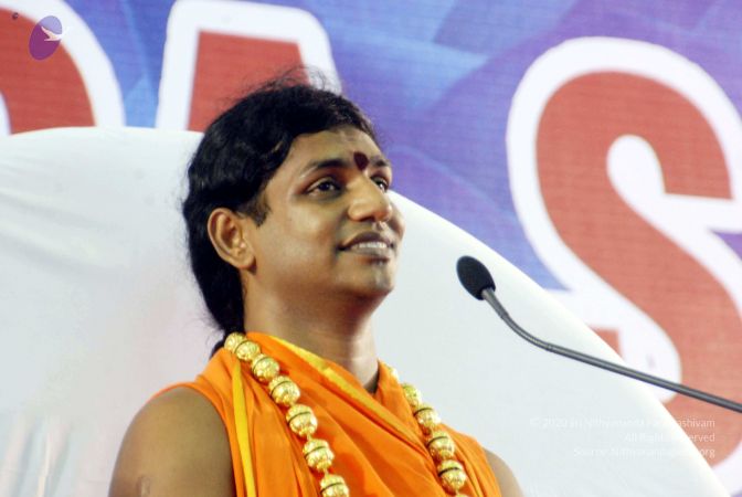 20091129DSC 2624 CMP WM001.jpg