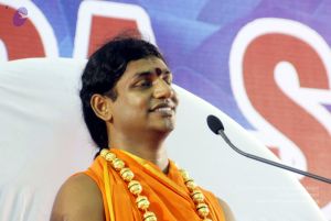 20091129DSC 2625 CMP WM001.jpg