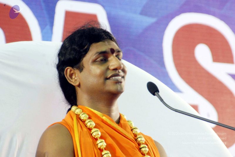 File:20091129DSC 2625 CMP WM001.jpg