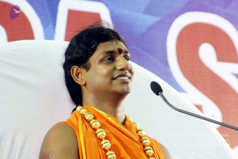 File:20091129DSC 2626 CMP WM001.jpg