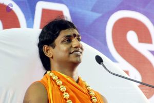 20091129DSC 2627 CMP WM001.jpg