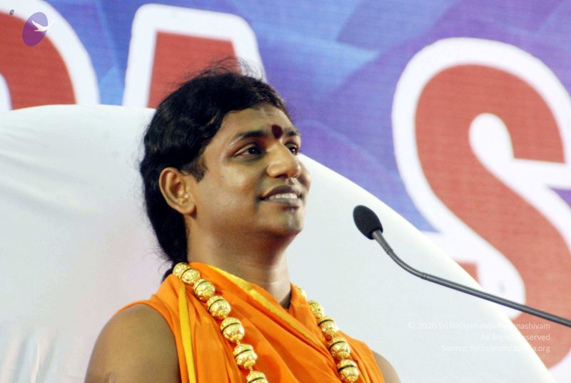 File:20091129DSC 2627 CMP WM001.jpg