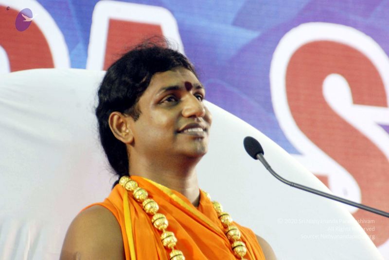 File:20091129DSC 2628 CMP WM001.jpg