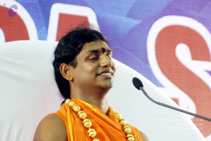 20091129DSC 2629 CMP WM001.jpg