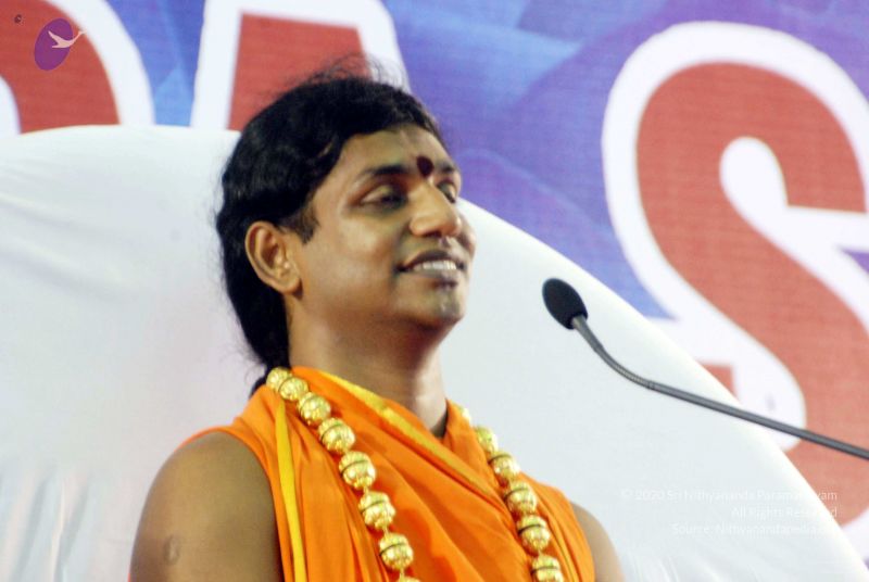 File:20091129DSC 2630 CMP WM001.jpg