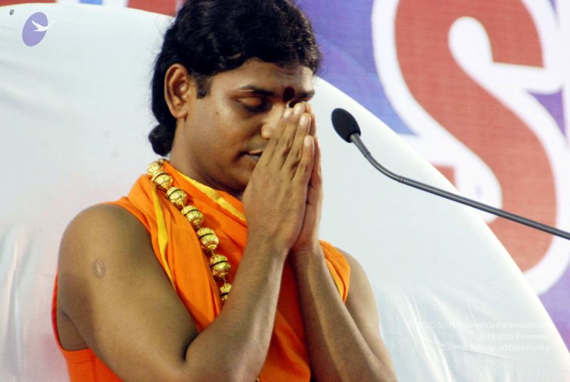 File:20091129DSC 2632 CMP WM001.jpg