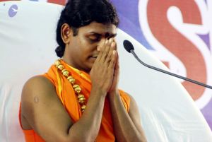 20091129DSC 2633 CMP WM001.jpg