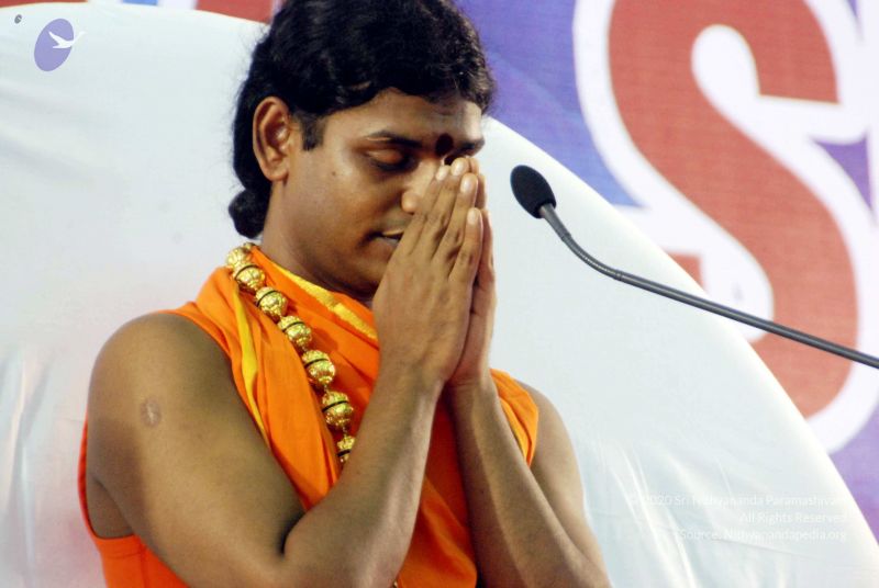 File:20091129DSC 2633 CMP WM001.jpg