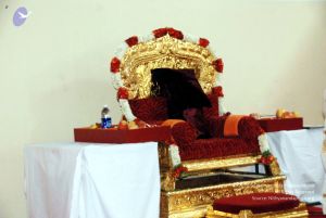 20091129DSC 2634 CMP WM001.jpg